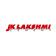 JK Lakshmi Cement share price