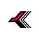 JK Tyre & Industries