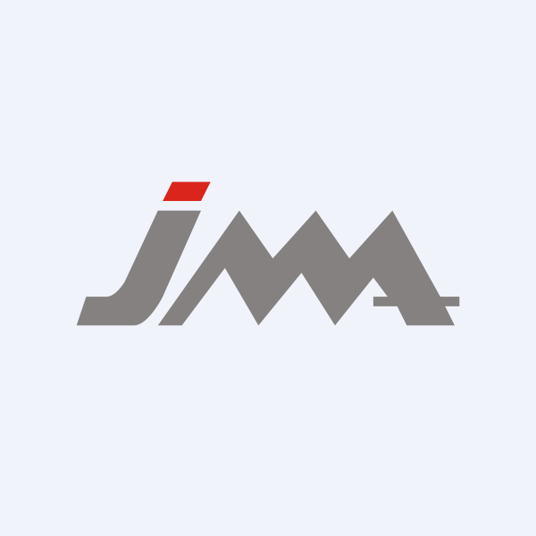 Jullundur Motor Agency (Delhi) Ltd