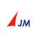JM Financial