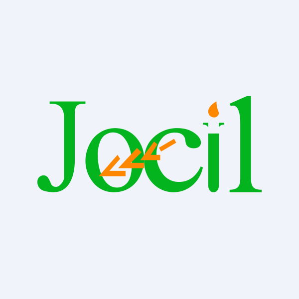 Jocil Ltd
