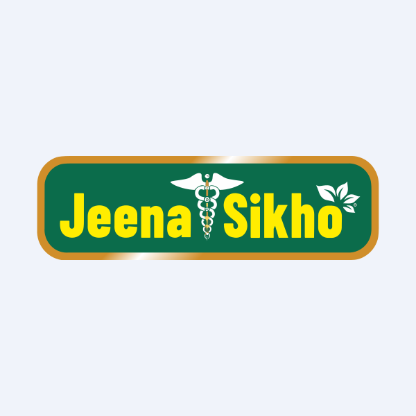 Jeena Sikho Lifecare Ltd
