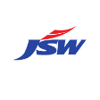 JSW Steel