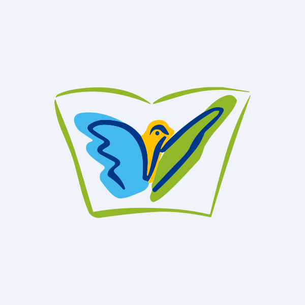 Jubilant Agri and Consumer Products Ltd