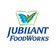 Jubilant Foodworks