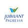 Jubilant Ingrevia share price