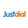 Justdial