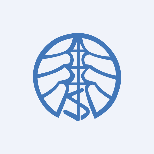 Jyoti Structures Ltd share price