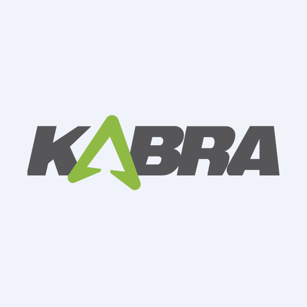 Kabra Extrusion Technik Ltd