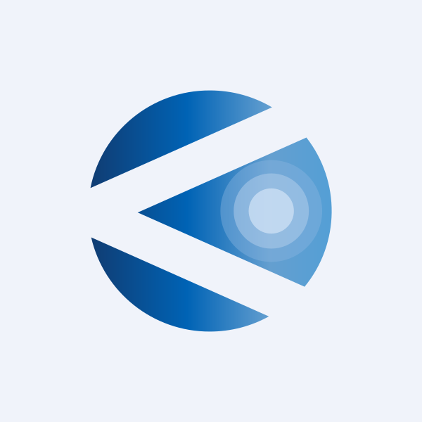 Kalyani Forge Ltd