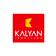 Kalyan Jewellers India