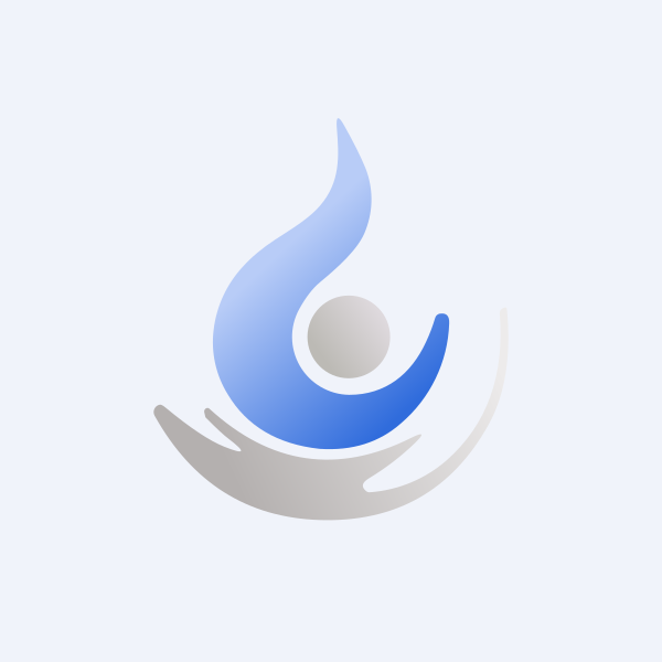 Kanani Industries Ltd