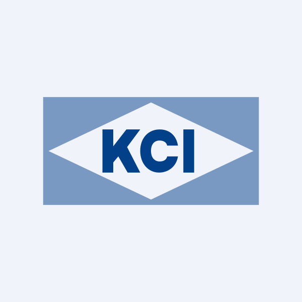 Kanoria Chemicals and Industries Ltd