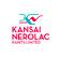 Kansai Nerolac Paints