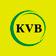 Karur Vysya Bank