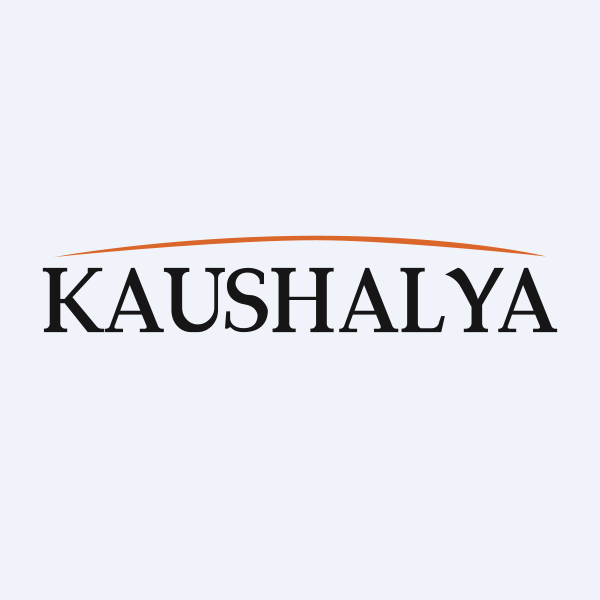 Kaushalya Infrastructure Development Corporation Ltd
