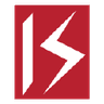 Kaynes Technology India Ltd. share price