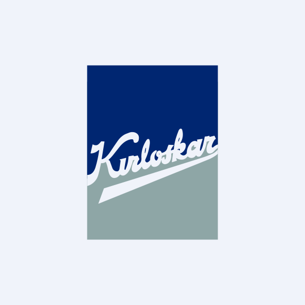 Kirloskar Electric Company Ltd share price