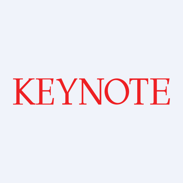Keynote Financial Services Ltd