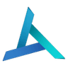 Kfin Technologies Ltd. share price