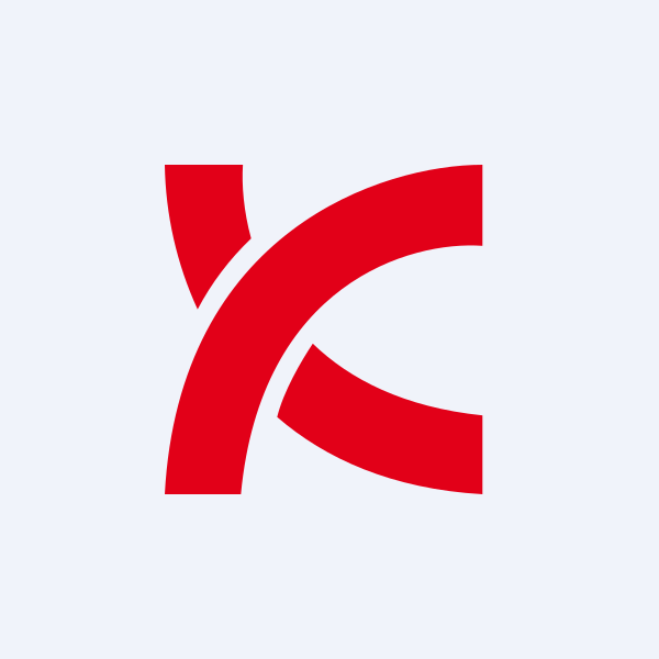 Khadim India Ltd