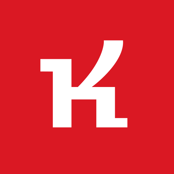 Khaitan Chemicals and Fertilizers Ltd share price