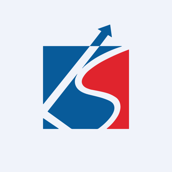 Khandwala Securities Ltd