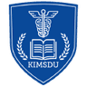 Krishna Institute of Medical Sciences Ltd. share price