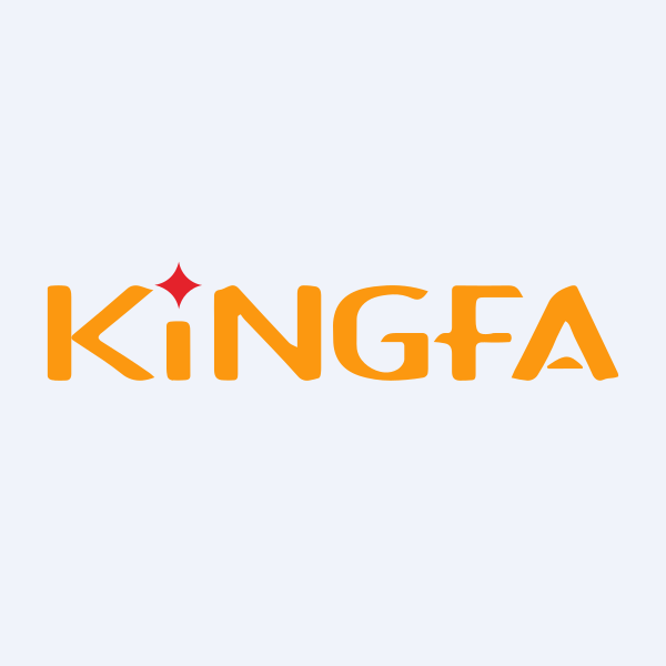 Kingfa Science and Technology (India) Ltd share price
