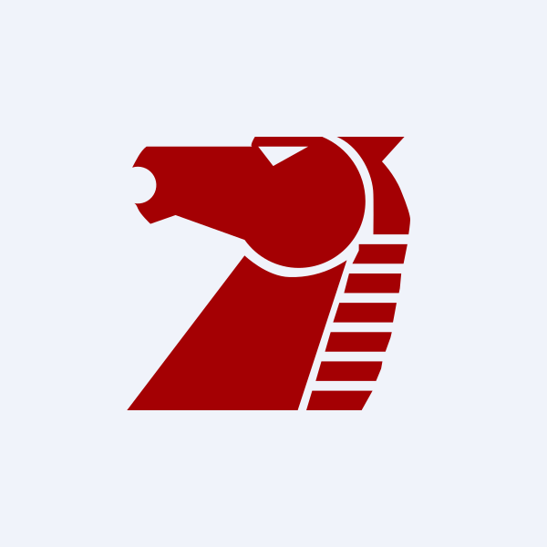 KIOCL Ltd