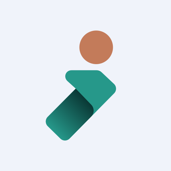 Kirloskar Industries Ltd