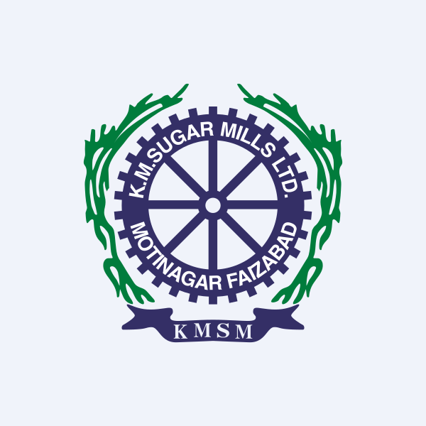 K M Sugar Mills Ltd