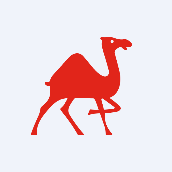 Kokuyo Camlin Ltd