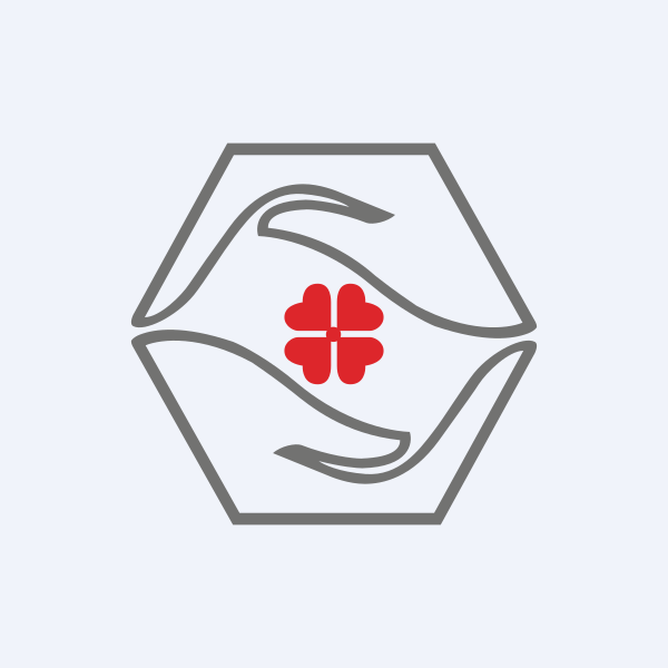 Kopran Ltd