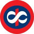 Kotak Mahindra Bank