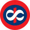Kotak Mahindra Bank share price