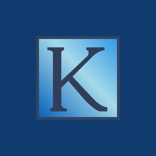Kothari Products Ltd share price