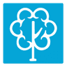 Kalpataru Projects International Ltd. share price