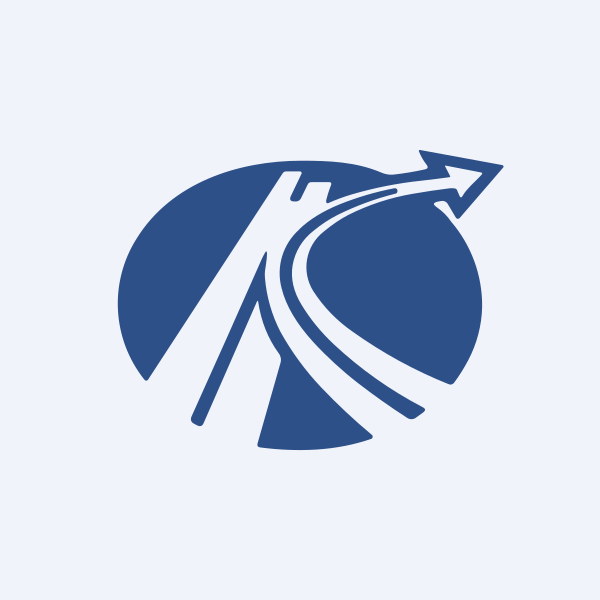 Kriti Industries (India) Limited