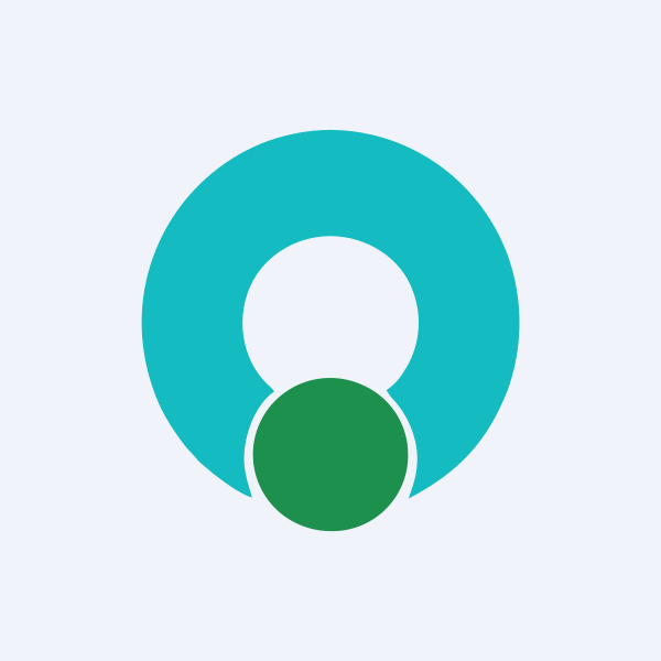 Krsnaa Diagnostics Ltd