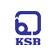 KSB