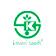 Kaveri Seed Company