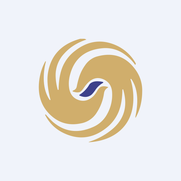 Lagnam Spintex Ltd