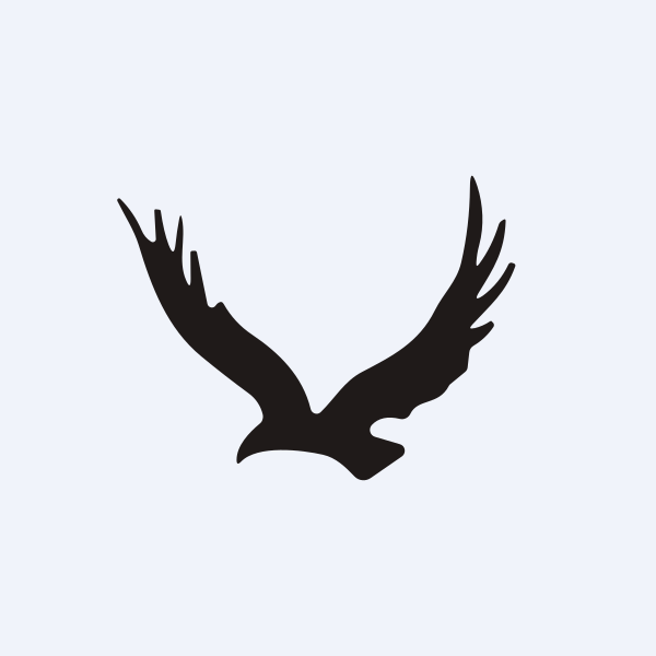 Lorenzini Apparels Ltd