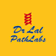 Dr. Lal Path Labs share price