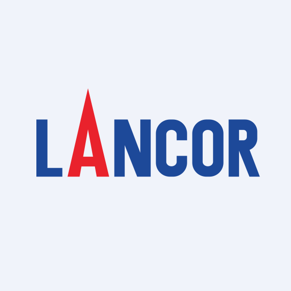 Lancor Holdings Ltd
