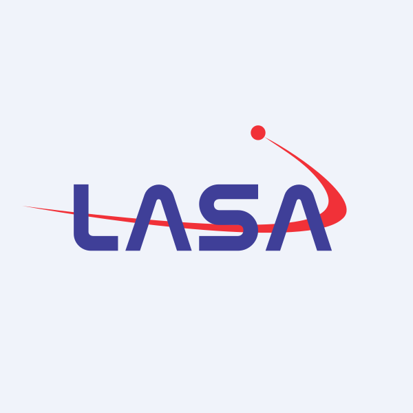 Lasa Supergenerics Ltd share price