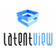 Latent View Analytics share price