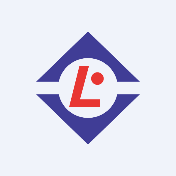 Latteys Industries Ltd