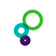 Laurus Labs share price